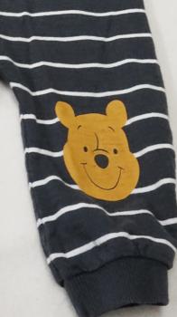 Sweathose Gr. 68 von Disney (3954)